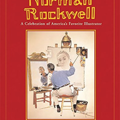 [READ] EPUB 📙 Best of Norman Rockwell by  Tom Rockwell [KINDLE PDF EBOOK EPUB]