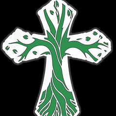 Guide me home (progressive bagpipe house)