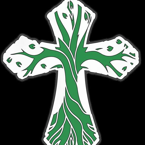 Guide me home (progressive bagpipe house)