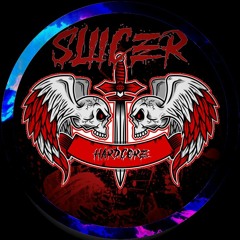 SLiiCER - Bodies