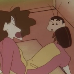 신호등- 이무진 cover