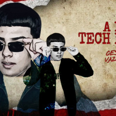 DJ SET ALO TECH HOUSE.wav