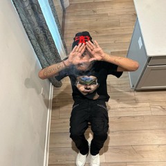 Nettspend Benihana Instrumental (prod. creativqss)