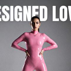 Designed Love - Making of