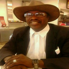 Bill Cosby's Super Nightmare