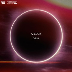 Wilcox - Deus