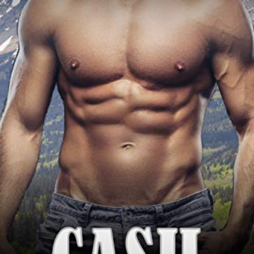 download KINDLE 📚 CASH: A Curvy Woman Mountain Man Short Romance (Mountain Men of Ed