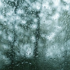Rainy Then Sunny(audiostock release)