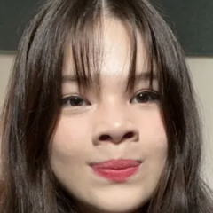 want a boyfriend - sam benwick