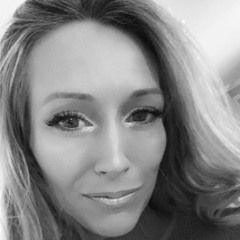 We Got Love - Original Song