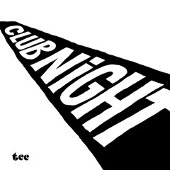 TechnoCoffeeClub - Jetset Trash 061225