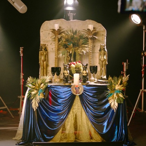 Full Interview with Set! Director Scott Gawlik