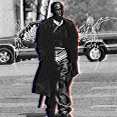 SAFE LAD w/ SABER BOURNE [SS50]