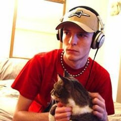 rare deadmau5