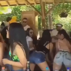 LAS BAILARINAS.💃