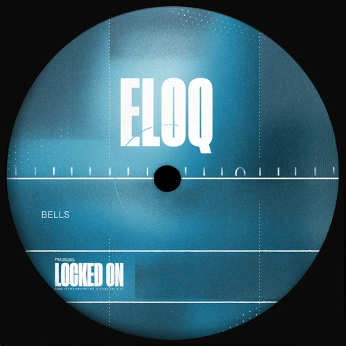 Artwork for the song ELOQ - Bells by ELOQ on Next Sound