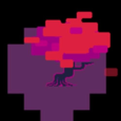 Deltarune:Don't forget