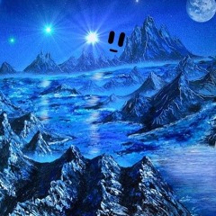Sapphire Hollow