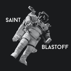 Blastoff