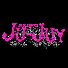 Enséñame A Olvidar Grupo JuJuy 2025 Limpia