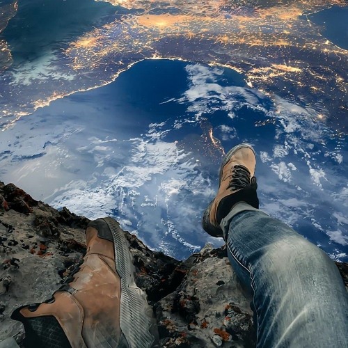 10min - S.ReYz x S.Chapo x S.LeeWang