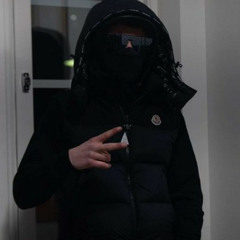 [FREE] G1ocatore Type Beat – “260” | Swedish Drill Type Beat 2026