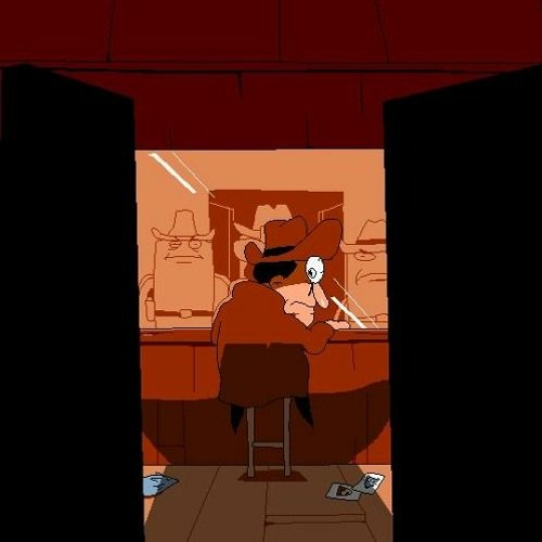 Yeehaw DeliveryBoy Remix - Pizza Tower Type Beat! (432Hz)