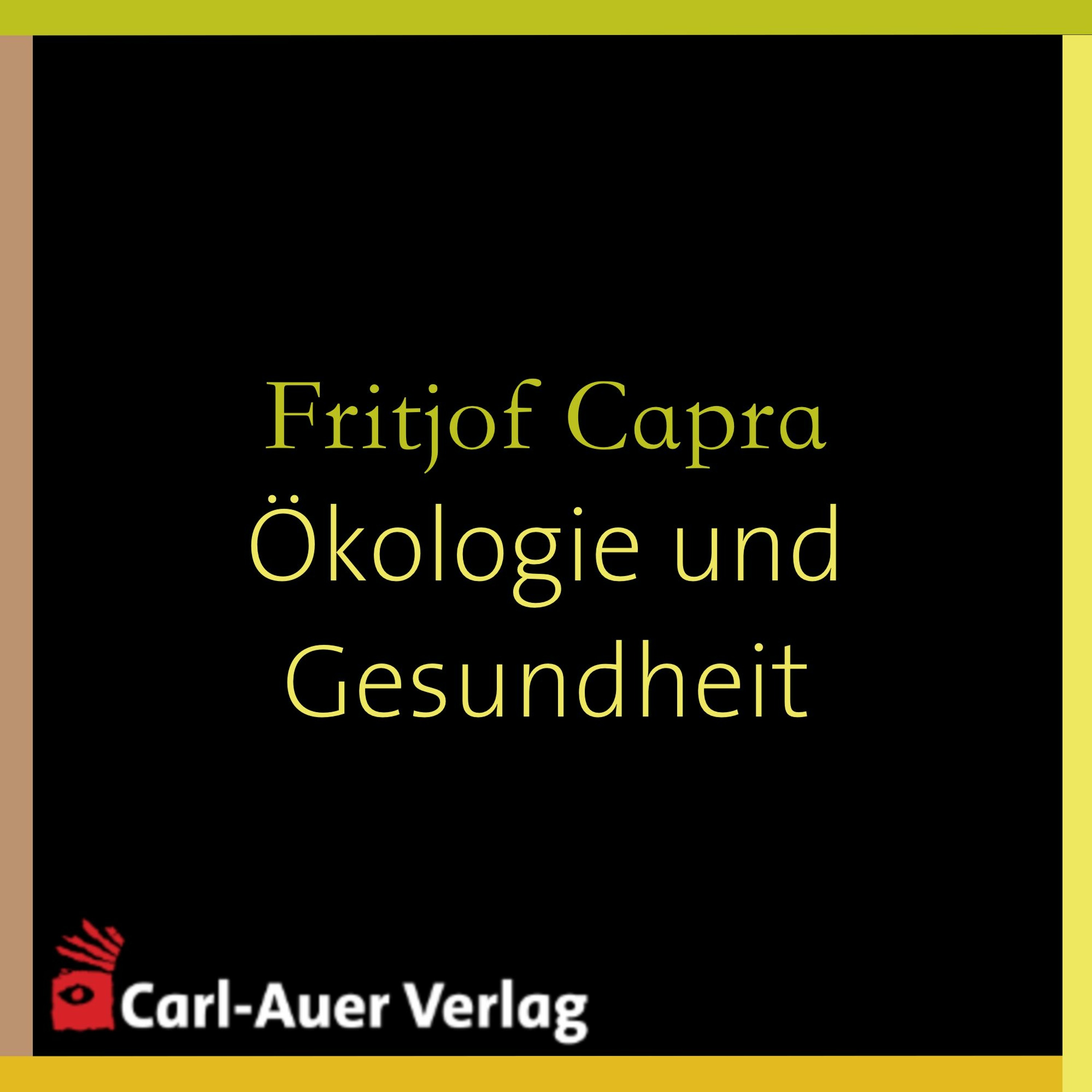 Carl-Auer autobahnuniversität