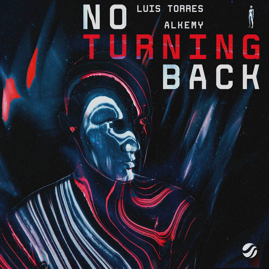 Stream Luis Torres & Alkemy - No Turning Back by Future House