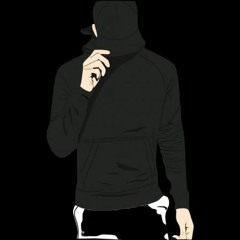 [FREE] Polo G x NBA Youngboy Type 2020 - My Own Lane l Smooth Trap Rap Instrumental