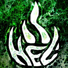 nest.acoustics - Ricochet (H-e Element Remix)