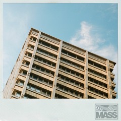 MASS | 33 - Reeshy