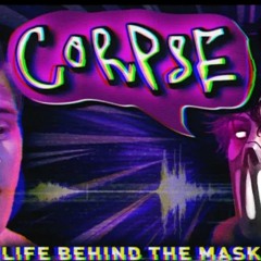 Dear Maria Count Me In Mp3 Dear Maria Count Me In Mp3