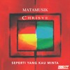 Tải video: SEPERTI YANG KAU MINTA - [ OSSHE17 ] X MATAMUSIK