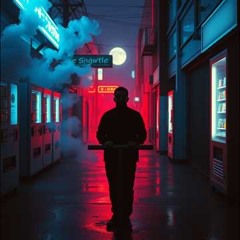 Blue Dream (70’s Remix)