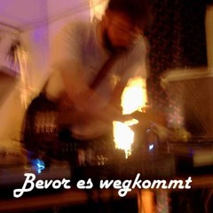 Wie klingt das neue (letzte) kalmen-rossbreiten-Album?