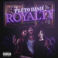 Royalty