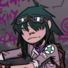 Lumi Athena - ICEWHORE! _ [SLOWED + REVERB]