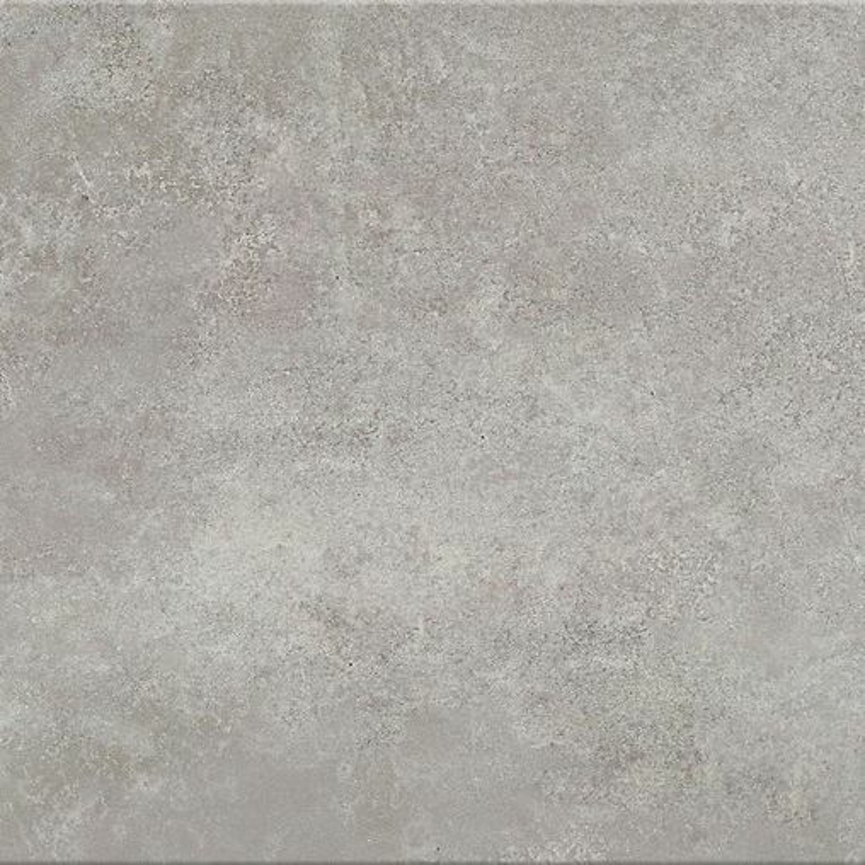 ARE - Grey episode artwork