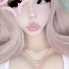 Trap House 2(prod.@leakophobic)[Official Audio]