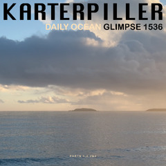 Glimpse 1536 (Dec 16 2025)