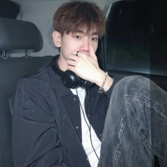 Dynamic Beat x Như Một Người Dưng Remix