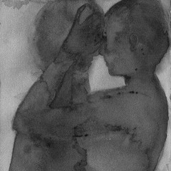 bato sa buhangin - cinderella