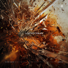 Pato Pescio - Minotaur