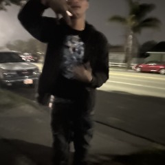 Biltzmode
