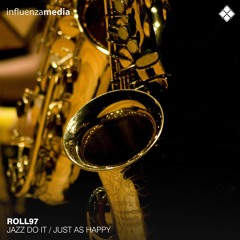 Roll97 - Jazz Do It