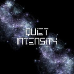 Cosmic Chill