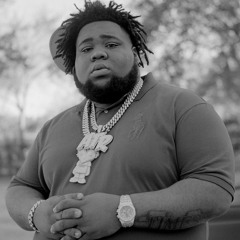 Rod Wave - 🔥Tombstone🔥 - Slow