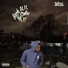 Back At It (Prod.NatProd)