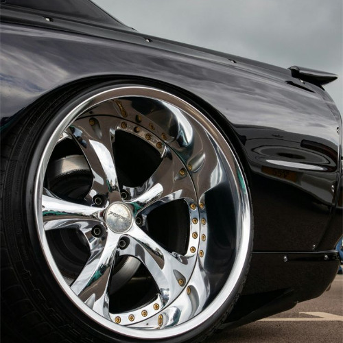 DJ UNIVXRSEL - oni chan (Ultra Slowed) (Best Part)